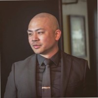Kevin Luu