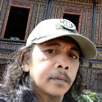 Argo Puryanto