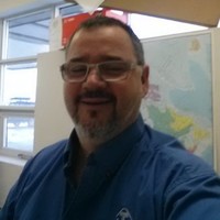 Luc Diotte