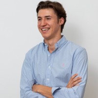 Alejandro Álvarez Alonso