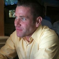 Marc Connolly