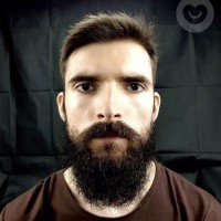 Tamás Ficsor