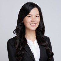 Teressa Kuo