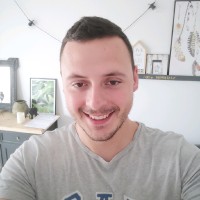 Matthieu Immele
