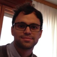 Daniele Raugna