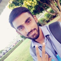 Chella Muthu