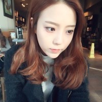 Seung Eun Lee