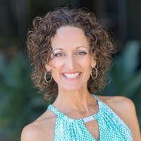 Lisa Vandenburgh