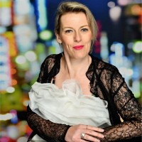 Maja Bernad
