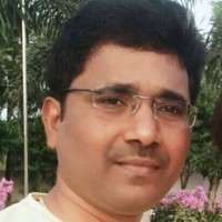 Nagababu Aeddula, Psm-I®, Psm-Ii®, Pmp® Certified
