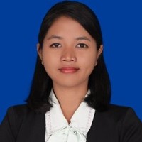 Ni Made Rai Yuliantari