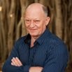 Wayne Elliott