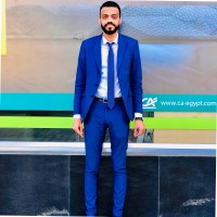 Eslam Tarek