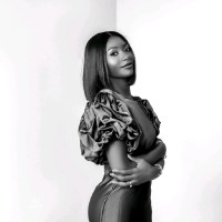 Maureen Olah