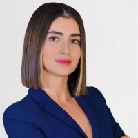 Birsen Cihan