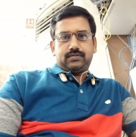 Y.K Ramakrishna