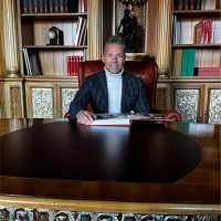 Ugo Torrente