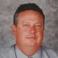 Michael Apple