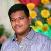 HARISHITH KOPPOLU