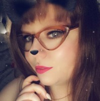 Seona Pearce