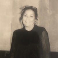 Susan Ellis