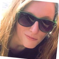 Jessica Hommel