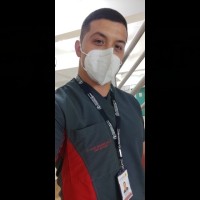 JUAN SEBASTIAN PEREZ GOMEZ