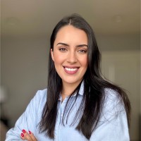 Cristina Muñoz