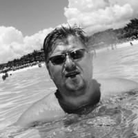 Nestor Alejandro Schlegel