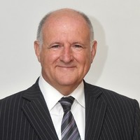 Carl Russell