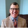 John McCullough