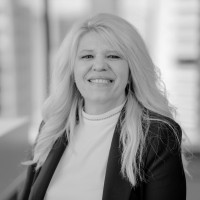Jane Adzic