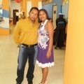 Uaci Caldas