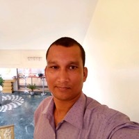 Umesh Bezbaruah