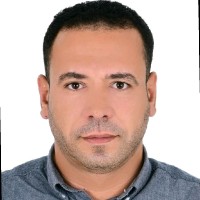 Reda Moustafa