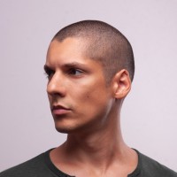 Robert Matyas