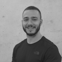 Bojan Vukobrat