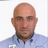 Amjad Muzaffar