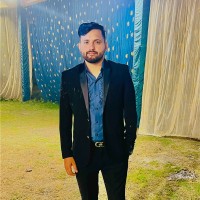 Mohit Setia