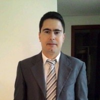 Cleber Lopes