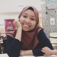 Nur Suhida