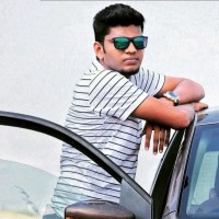 Abhijit V