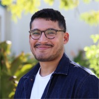 Edgar Zepeda