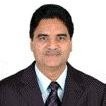 Dayalji Chotalia