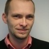 Kamil Albrecht