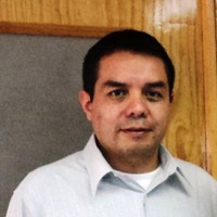 Juan Manuel Franco Oropeza