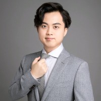 Jun Jie Chen