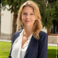 Antonia Meran