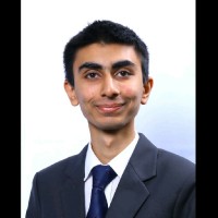 Kedar Purohit