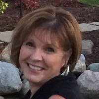 Debbie Barker